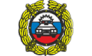 МРЭО Азов